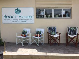 Beach House - Australian Directory 0