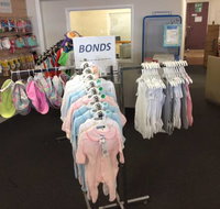 Cheeky Bum Nappies - Australian Directory