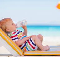 Mobile Munchkins - Australian Directory