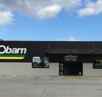 Autobarn Gympie - Australian Directory