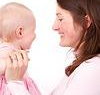 Family Day Care - Australian Directory
