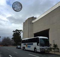 Road Runner Leisure Tours - Australian Directory