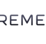 Remesis - Australian Directory