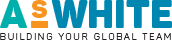 AS White Global - Australian Directory 0