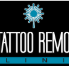 CQ Tattoo Removal Clinic - Australian Directory