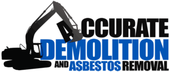 Accurate Demolition - Australian Directory 0
