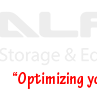Alpha Storage  Equipment Pty Ltd - Australian Directory