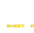 Regency Plastics - Australian Directory