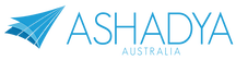 Ashadya Shade Sails & Blinds - Australian Directory 0