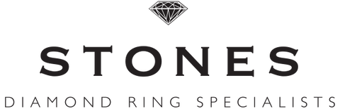Stones Diamond Ring Specialists - Australian Directory 1