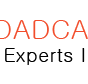 Broadcast SEO - Australian Directory