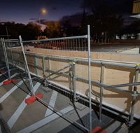 ALTA Scaffolding - Australian Directory