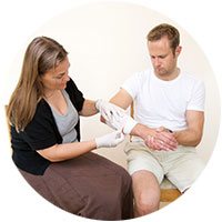 First Aid Courses Brisbane - Australian Directory 0