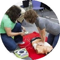 First Aid Courses Brisbane - Australian Directory 1
