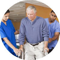 First Aid Courses Brisbane - Australian Directory 2