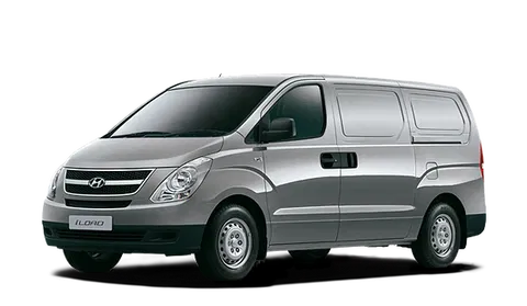 Cliff's Night & Day Mobile Mechanics - Australian Directory 0