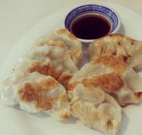 Hong Kong Restaurant - Australian Directory