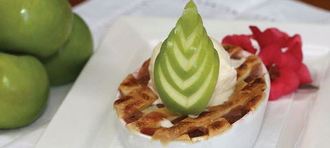 Loong Cheong - Australian Directory 0