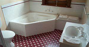 Loong Cheong - Australian Directory 11