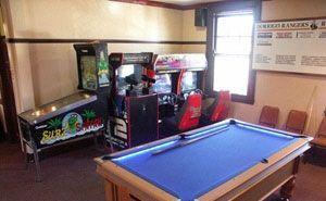 Loong Cheong - Australian Directory 12