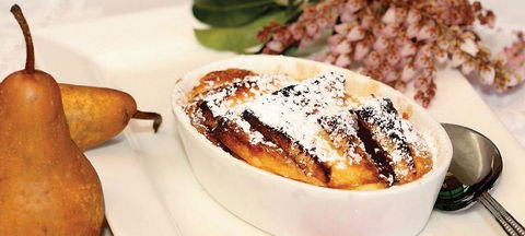 Loong Cheong - Australian Directory 2