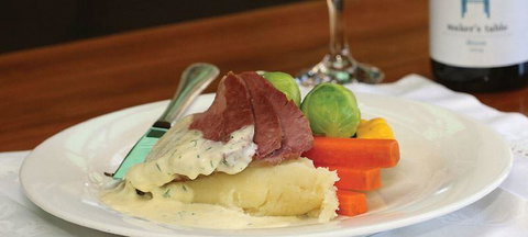 Loong Cheong - Australian Directory 3