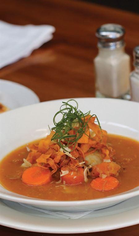 Loong Cheong - Australian Directory 4