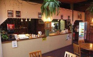 Loong Cheong - Australian Directory 6