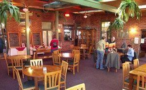 Loong Cheong - Australian Directory 8