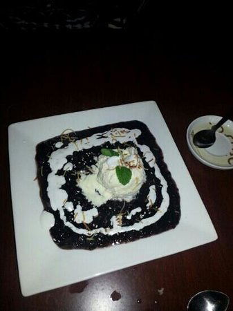 Mee Chai Thai Cuisine - Australian Directory 0