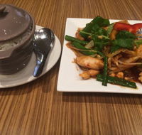 Sattahip Thai Restaurant - Australian Directory