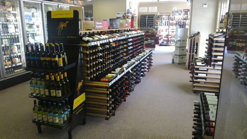 Mittagong NSW Australian Directory