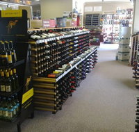 Lion Rampant Hotel - Australian Directory