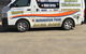 Kingaroy Windscreens & Refinishing Supplies - thumb 0