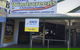 Kingaroy Windscreens & Refinishing Supplies - thumb 1