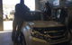 Kingaroy Windscreens & Refinishing Supplies - thumb 2