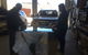 Kingaroy Windscreens & Refinishing Supplies - thumb 3