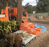 Tumbi Sand Soil  Gravel Supplies Landscape  Building Materials - Australian Directory
