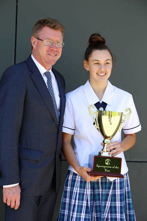 Rockhampton Trophy Centre & Engraving - Australian Directory 0