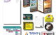 Stickers And Stuff - thumb 2