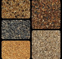 Anna Bay Sand  EarthmovingSpecialised Landscape Supplies - Australian Directory