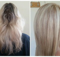 Looking Wild  Fabulous Hair Salon - Australian Directory