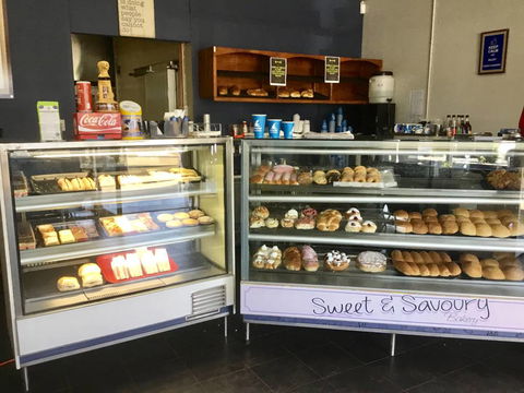 Cook's Bakery - Australian Directory 3