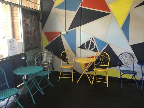 Cook's Bakery - Australian Directory 4
