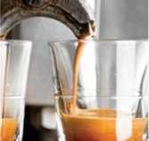 Kpan Artisan Bakery - Australian Directory