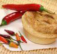 Bens Bakehouse  Cafe - Australian Directory