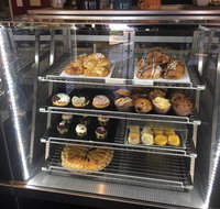 MiCakes Cafe - Australian Directory