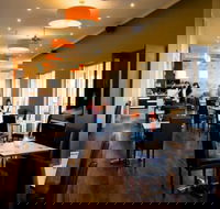 Relish on Addison - Australian Directory
