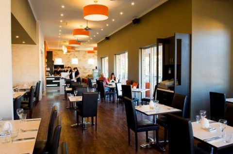 Relish On Addison - Australian Directory 0