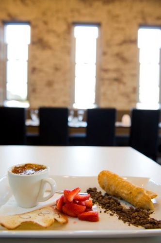 Relish On Addison - Australian Directory 3